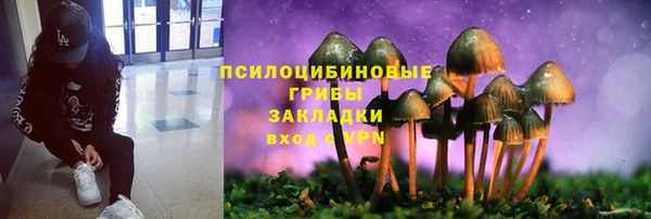 первитин Абдулино