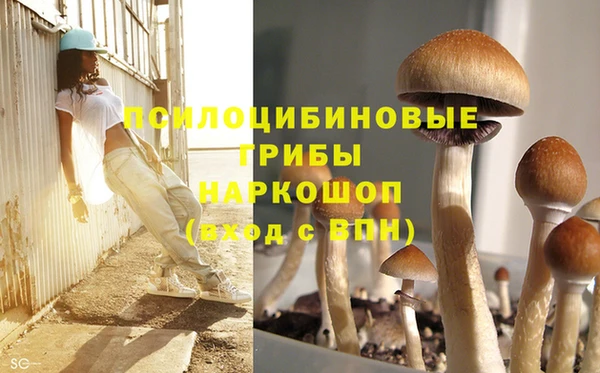 а пвп мука Абинск